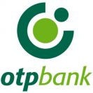 АО «ОТП Банк»